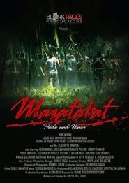 watch Maratabat
