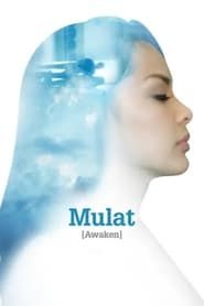 Mulat (2014)