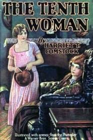 The Tenth Woman 1924 streaming