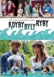 Kdyby byly ryby 2014 streaming