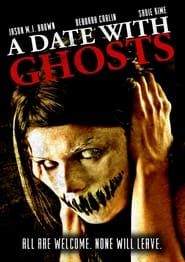 A Date With Ghosts series tv