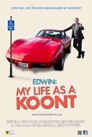 Edwin: My Life As A Koont series tv