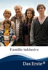 Familie inklusive series tv