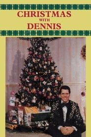 Christmas with Dennis series tv