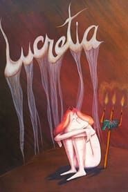 Lucretia (1986)