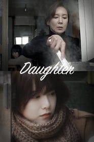 Daughter series tv