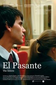 watch El pasante