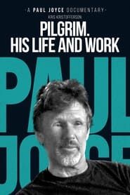 Kris Kristofferson: His Life and Work series tv