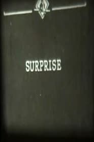 Surprise (1923)