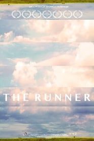 The Runner series tv