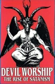 Image Devil Worship: The Rise of Satanism 1989