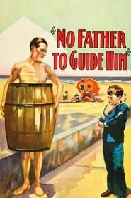 No Father to Guide Him (1925)