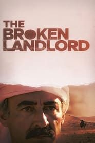 The Broken Landlord series tv