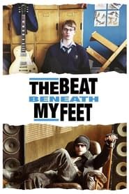 The Beat Beneath My Feet series tv
