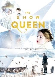 La reine des neiges