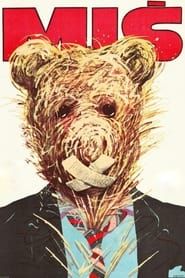 Teddy Bear series tv