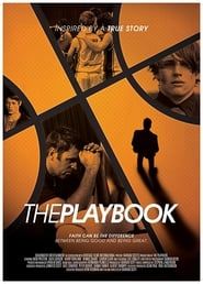 The Playbook (2015)