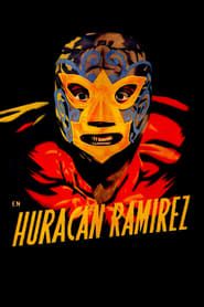 Huracán Ramírez (1953)