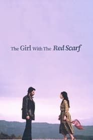 The Girl with the Red Scarf series tv