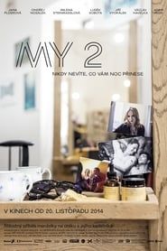 MY 2 (2014)