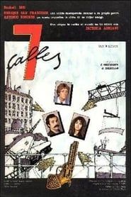7 calles 1981 streaming