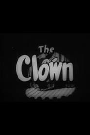 The Clown (1931)