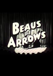 Image Beau and Arrows