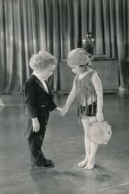 Kiddie Revue (1936)