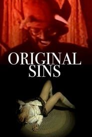 Original Sins series tv