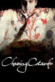 Chasing Cotards series tv