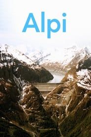 Alpi series tv