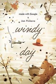 Windy Day series tv