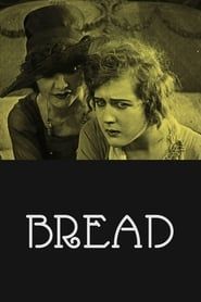 Image Bread 1918