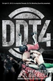 PWG: DDT4 (2012)