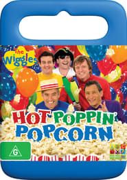 Image The Wiggles: Hot Poppin' Popcorn 2009