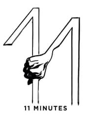 11 Minutes 2015 streaming