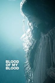 Image Blood of My Blood 2015