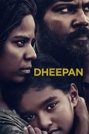 Dheepan series tv