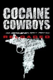 Cocaine Cowboys: Reloaded series tv