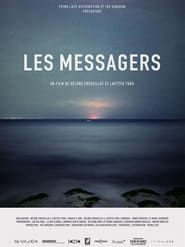 Image Les Messagers
