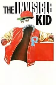 The Invisible Kid 1988 streaming