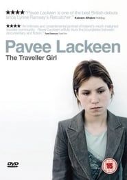 Image Pavee Lackeen: The Traveller Girl