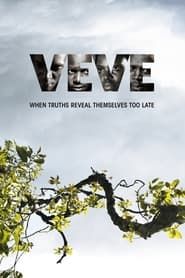 watch Veve