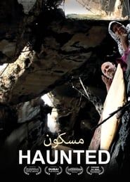 Haunted 2014 streaming