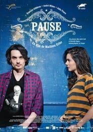 Pause 2014 streaming