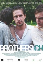 Image Brothers Ch 2014