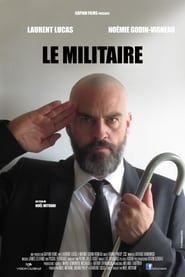 Le Militaire series tv
