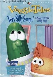 VeggieTales: Very Silly Songs 1997 streaming