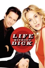 Life Without Dick series tv