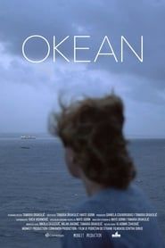 Ocean series tv